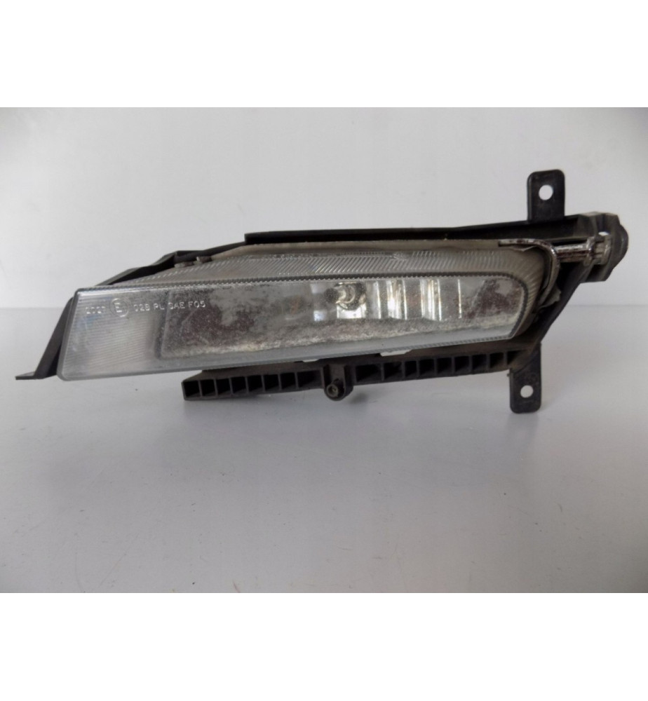 BMW Z4 E85 / E86 - Halogén Ľavý - 5144