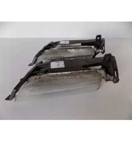 BMW Z4 E85 / E86 - Halogén Ľavý - 5144