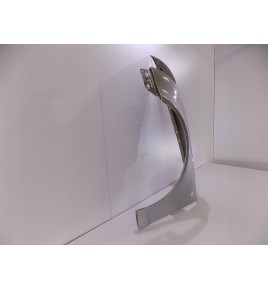 AUDI A6 4F0 ĽAVÉ BLATNÍK Lift -646