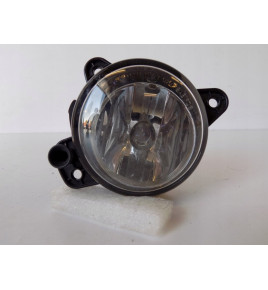 VW Polo VW T5 - Halogénový...