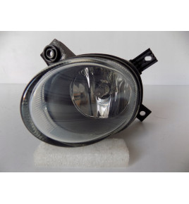 Audi A4 B7 - Halogén Ľavý -...