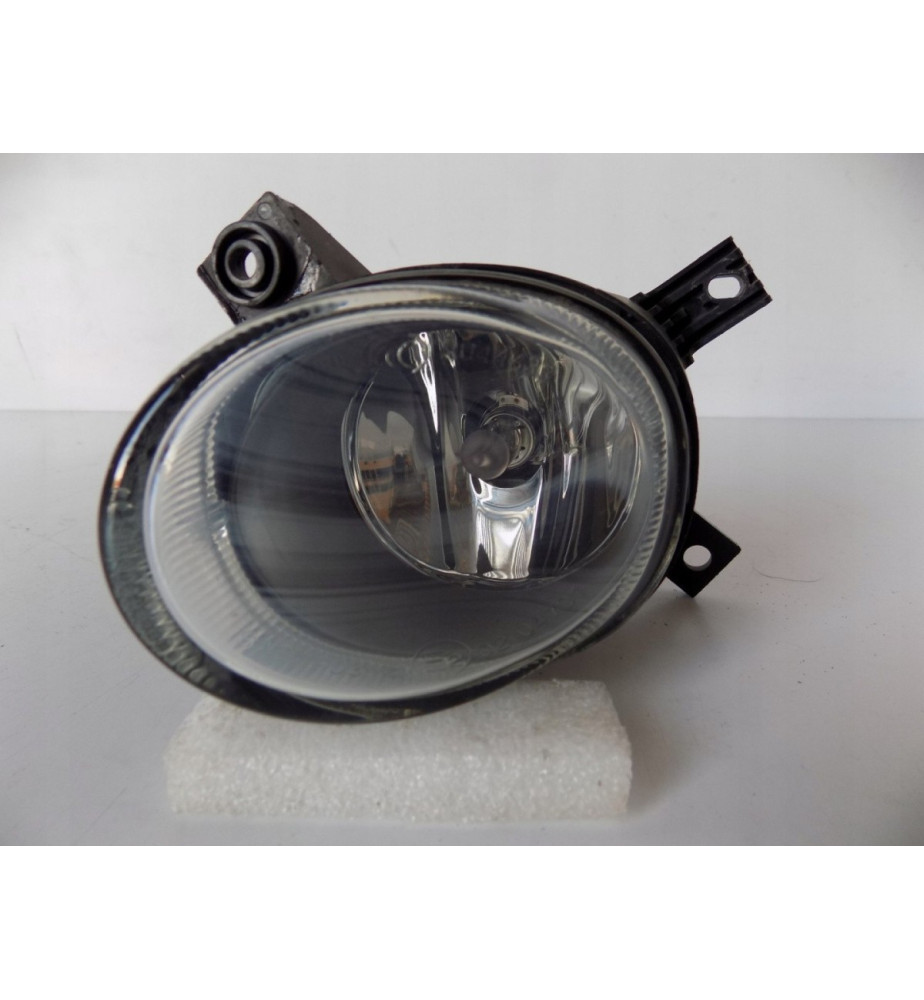 Audi A4 B7 - Halogén Ľavý - 5141