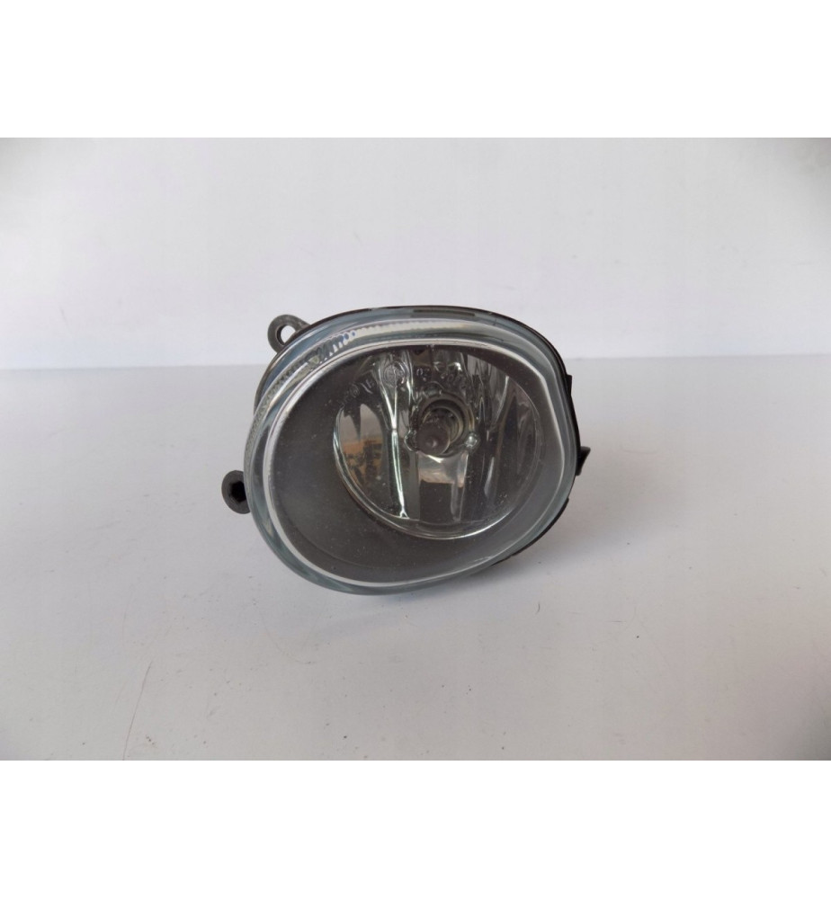 Audi A3 8L Lift - Halogén Ľavý - 5139