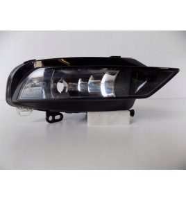 Audi A3 8V - Halogén Pravý...