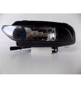 Audi A3 8V - Halogén Ľavý -...