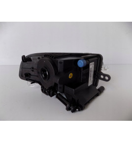 Audi A3 8V - Halogén Ľavý - 5104