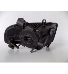 Audi A4 B8 Lift - Halogén Ľavý - 5109