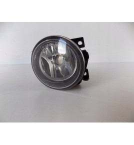 VW Touran - Halogén Pravý -...