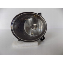 Audi A4 A5 Q5 - Halogén...