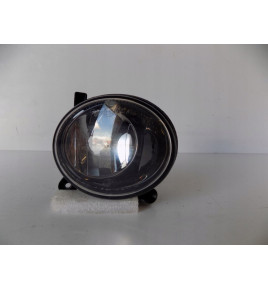 Audi A4 A5 Q5 - Halogén...