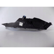 BMW 6 F12 F13 LCI - Halogén Pravý - 5130