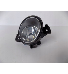 Renault Clio 3 - Halogén...