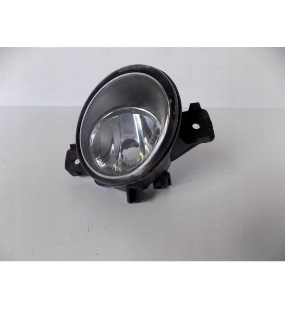 Renault Clio 3 - Halogén Pravy - 5129