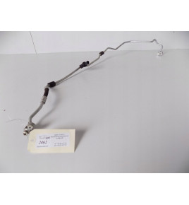 BMW 5 F10/F11 KONDENZÁTOR...