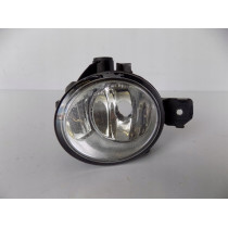 BMW X5 E70 X3 E83 X1 E84...