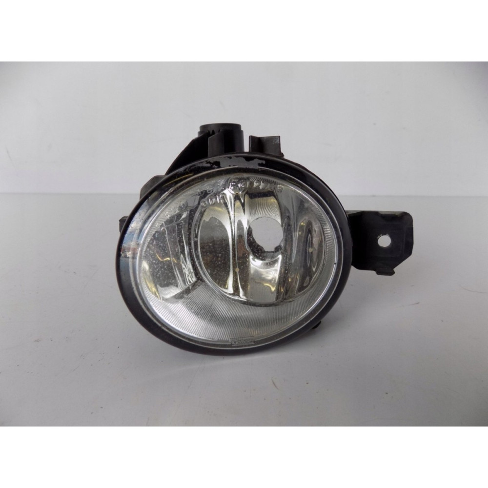 BMW X5 E70 X3 E83 X1 E84 LCI Halogén Ľavý - 5128