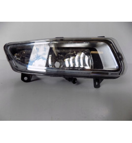 VW Polo - Halogén Pravý - 5127