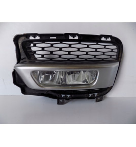 Range Rower L 405 Halogén...