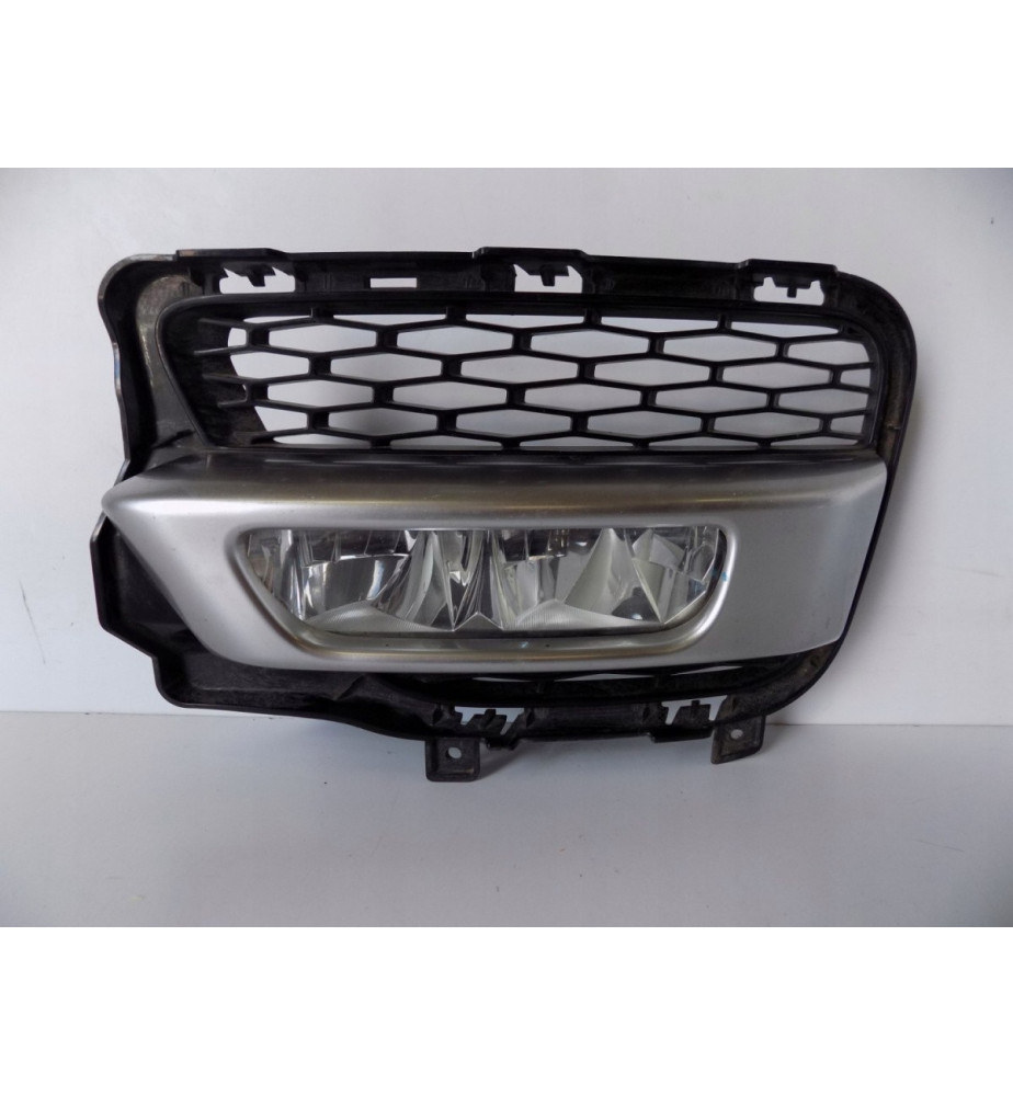 Range Rower L 405 Halogén predný Ľavý - 5125