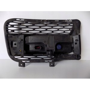 Range Rower L 405 Halogén predný Ľavý - 5125 | mobilpol.sk