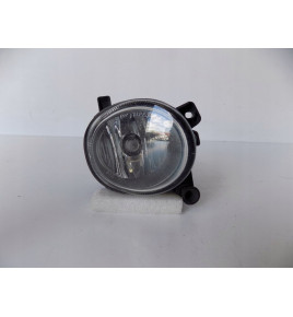 Audi A5 - Halogén Pravý - 5124