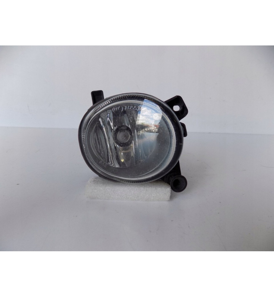 Audi A5 - Halogén Pravý - 5124