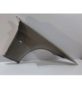 BMW 3 E90 / E91 Blatník Ľavý Poškodený - 13000