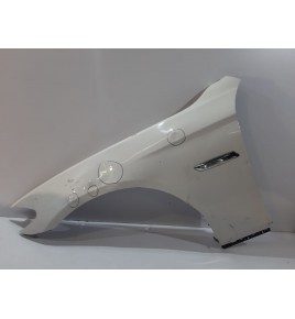 BMW 5 F10 / F11 Ľavé...