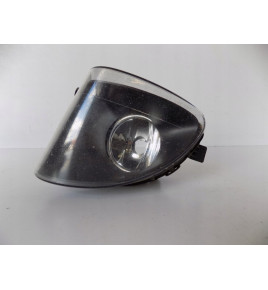 BMW 5 F10 F11 - Halogén...