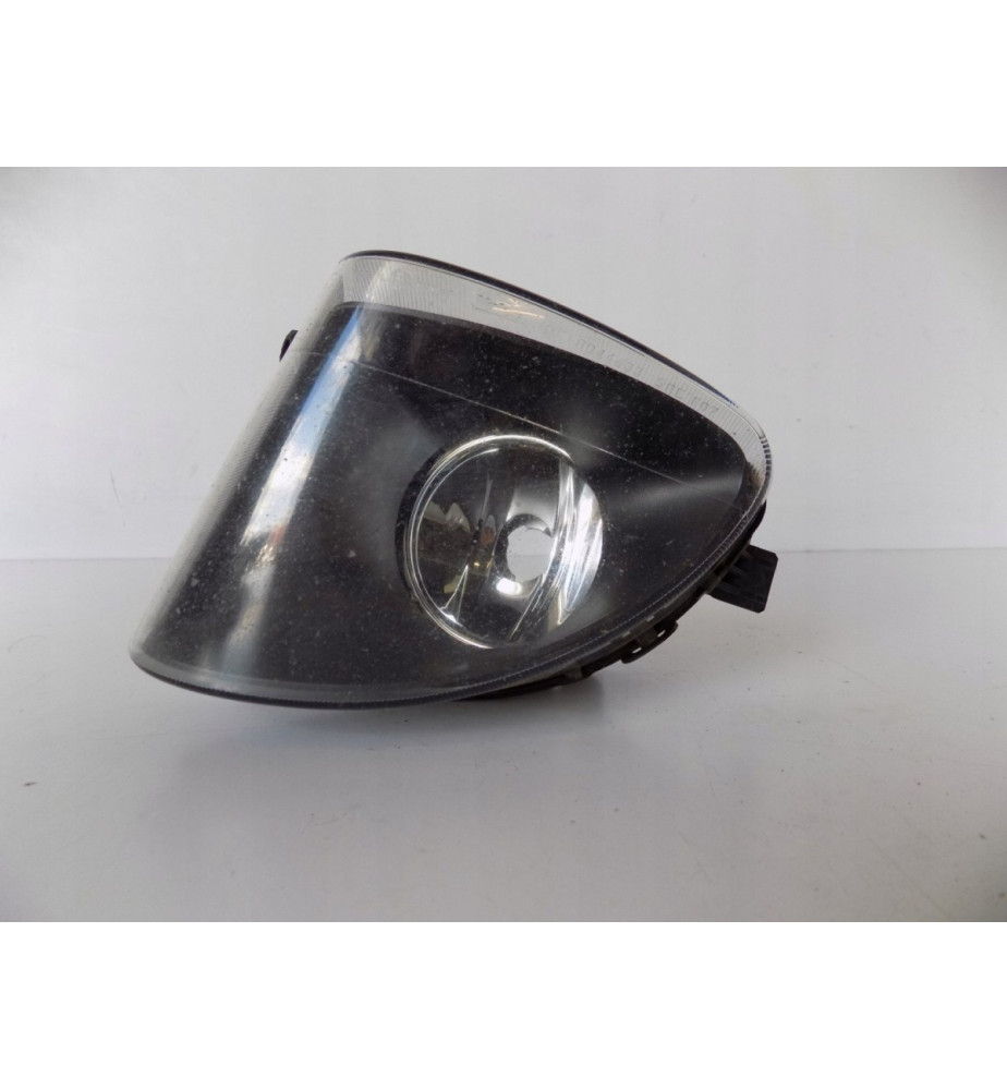 BMW 5 F10 F11 - Halogén Ľavý - 5123