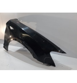 BMW X3 F25 X4 F26 Pravý...