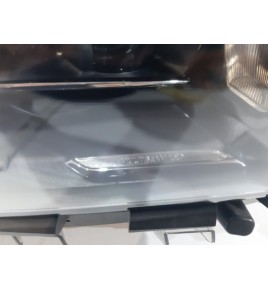 Mercedes CLA W118 Lampa Multibeam LED R - 13003