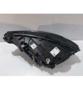 Mercedes CLA W118 Lampa Multibeam LED R - 13003