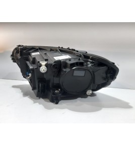 Mercedes CLA W118 Lampa Multibeam LED R - 13003