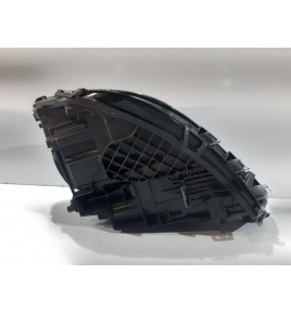 Mercedes CLA W118 Lampa Multibeam LED R - 13003