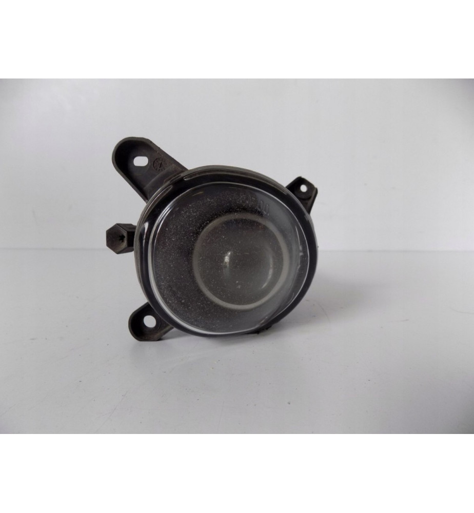 VW Passat B5 Lift - Halogén Ľavý - 5121