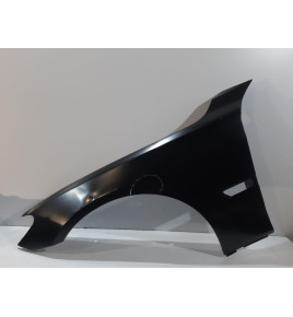 BMW 7 F01 / F02 Blat Ľavý...