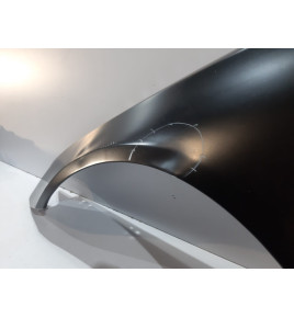 BMW 7 F01 / F02 Blat Ľavý Poškodený - 13010