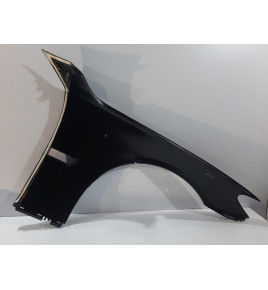 BMW 7 F01 / F02 Blat Ľavý Poškodený - 13010