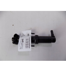 BMW 5 F07 F10 BMW 7...