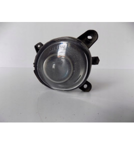 VW Passat B5 Lift - Halogén...