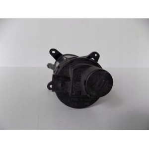 VW Passat B5 Lift - Halogén Pravý - 5120 | mobilpol.sk