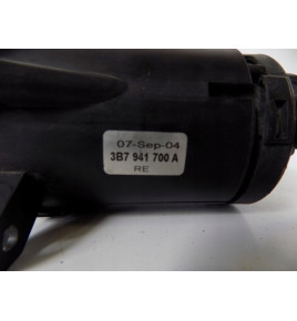 VW Passat B5 Lift - Halogén Pravý - 5120