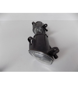 VW Passat B5 Lift - Halogén Pravý - 5120