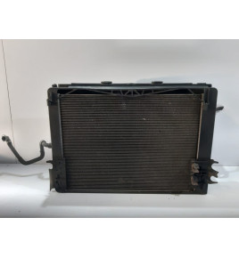 BMW 7 F01 F02 Sada...