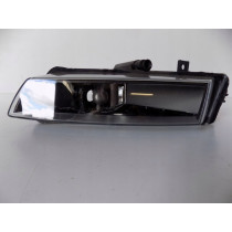 BMW E81 E87 LCI - Halogén...