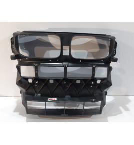 BMW X5 E70 LCI X6 E71...