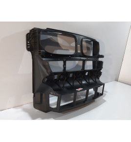 BMW X5 E70 LCI X6 E71 Airbag - 13026