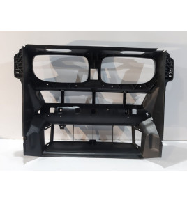 BMW X5 E70 LCI X6 E71 Airbag - 13026