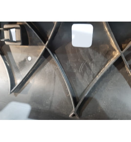 BMW X5 E70 LCI X6 E71 Airbag - 13026